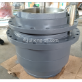 R320NLC-7A 31N8-40070 TRAVAIL BOX R320NLC-7 pour Hyundai